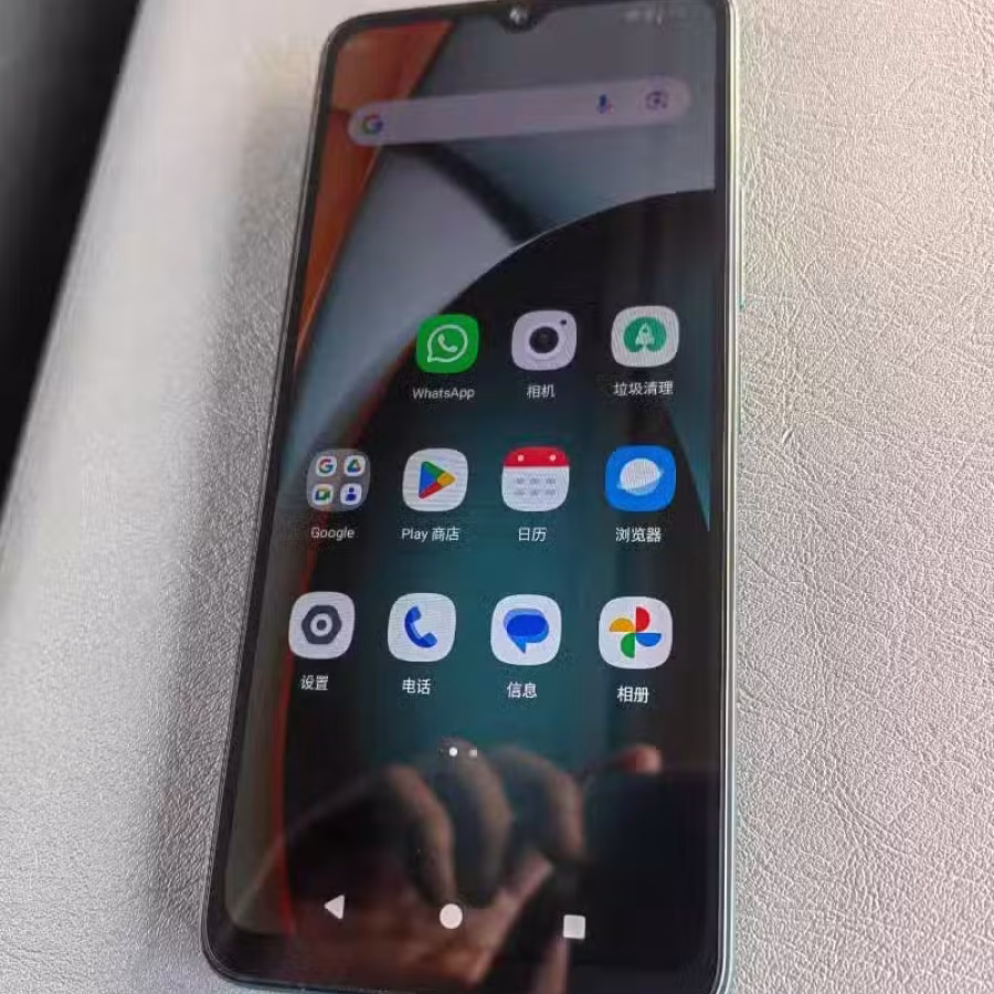 小米手机 图片 2