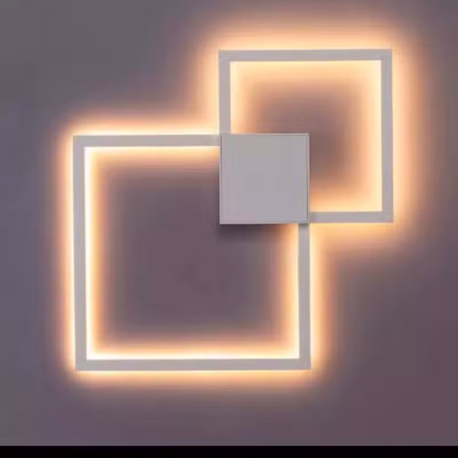 LED灯 图片 2