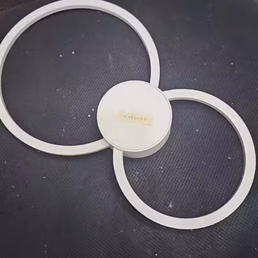 LED灯 图片 3