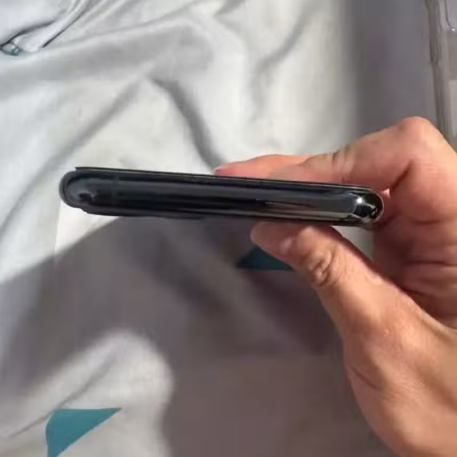 iPhone 11 Pro 64 GB  图片 1