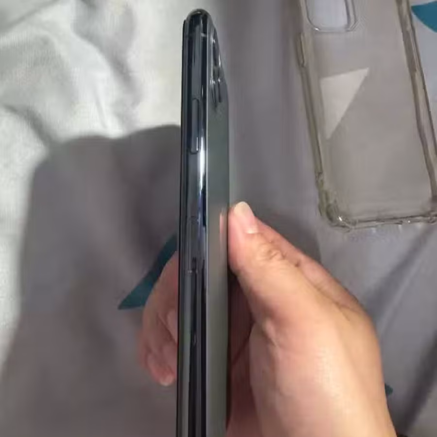 iPhone 11 Pro 64 GB  图片 3
