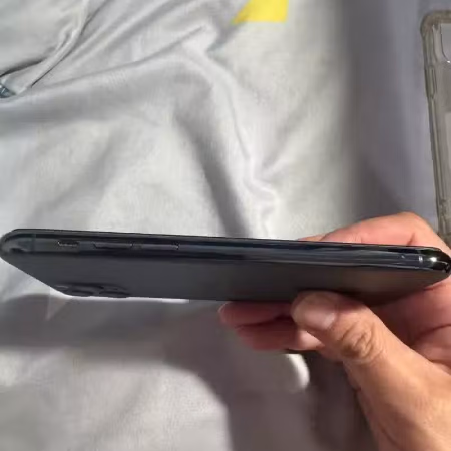 iPhone 11 Pro 64 GB  图片 4