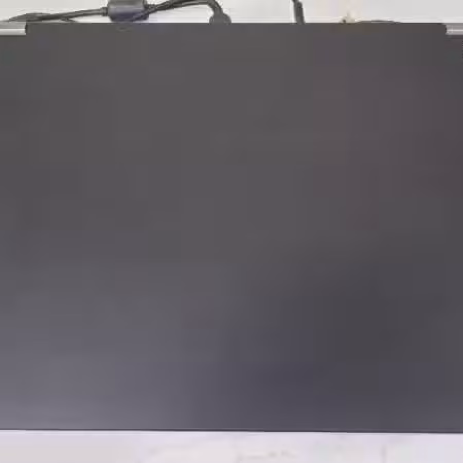 9成新 thinkpadp15 16g显卡 图片 4