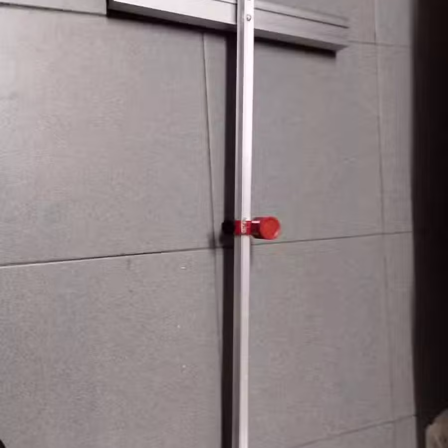 T型瓷砖刀,电话86692312 图片 1