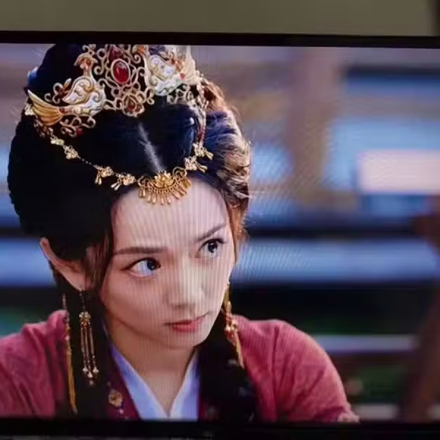 小米电视 图片 1