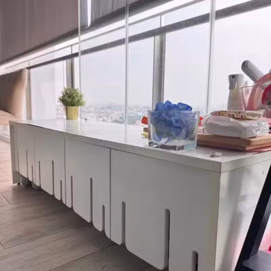 沙发️ 图片 3