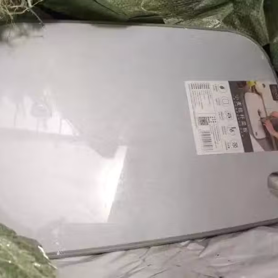 铁锅 图片 2