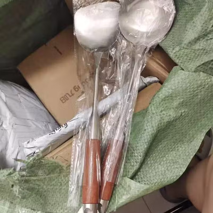 铁锅 图片 3