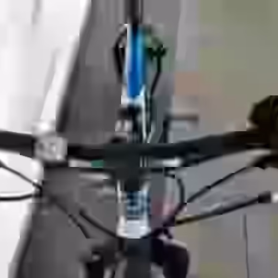 美国山地自行车 图片 4