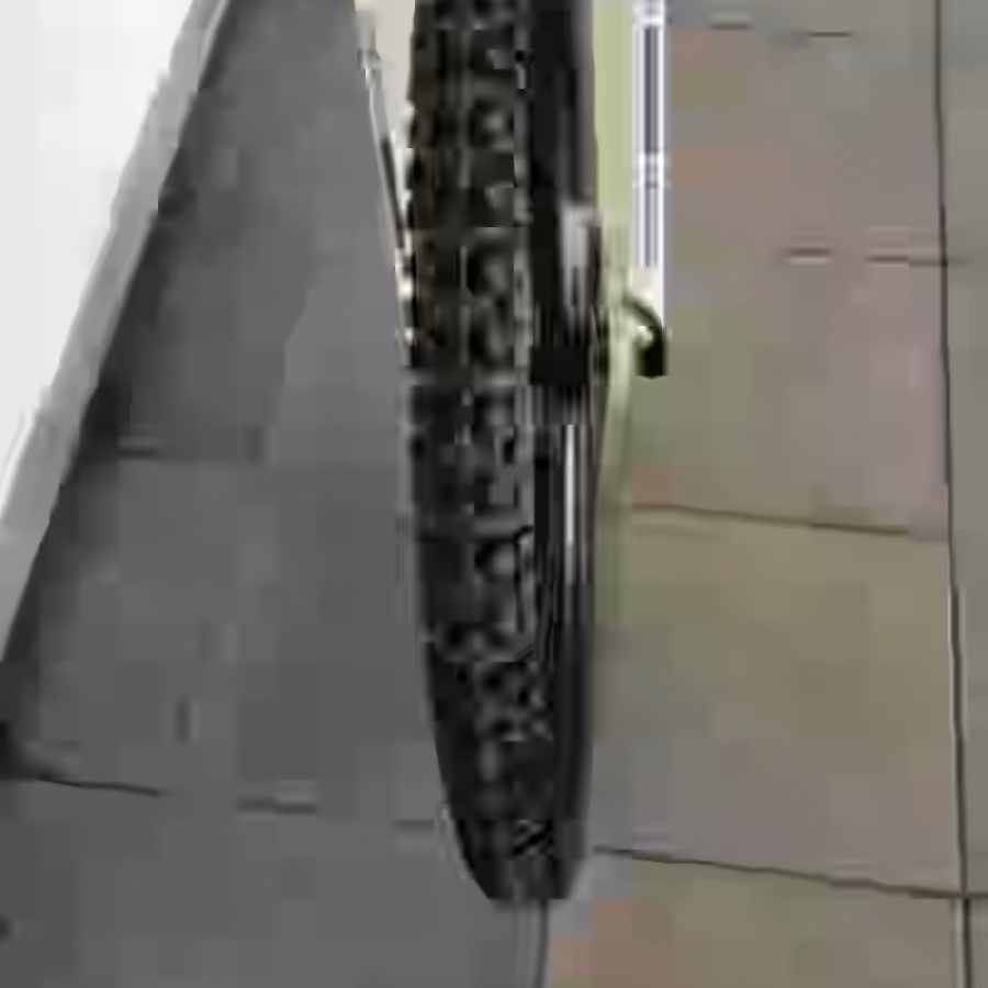 美国山地自行车 图片 7