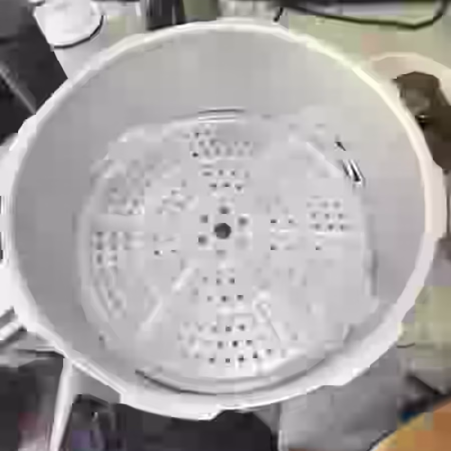 高压锅 32cm 图片 4