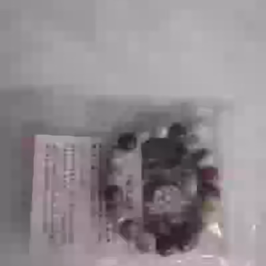 菩提子手串 图片 1