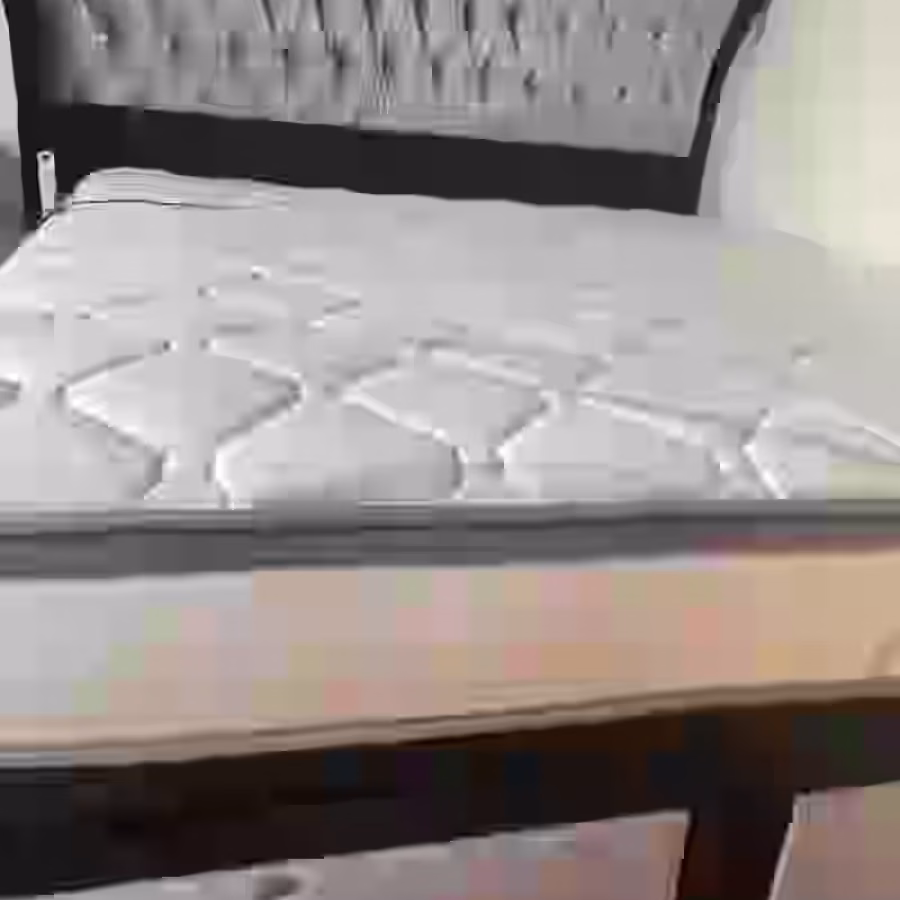 高档床 图片 2