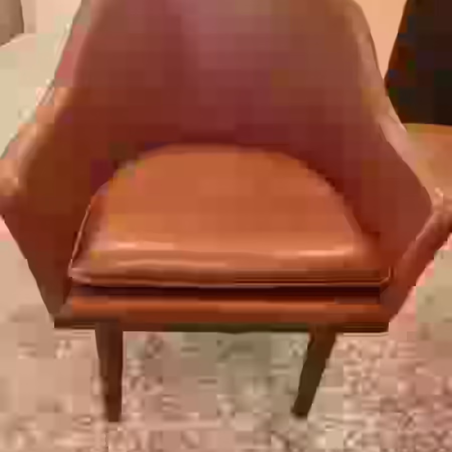 家居 图片 2