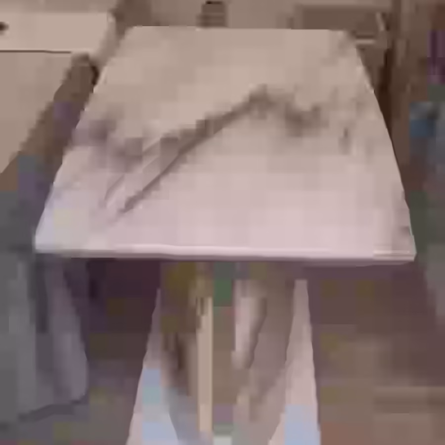茶几 图片 1