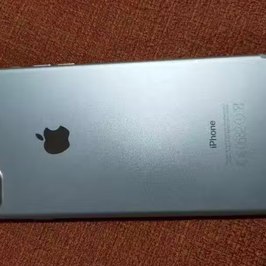 苹果7plus 图片 1