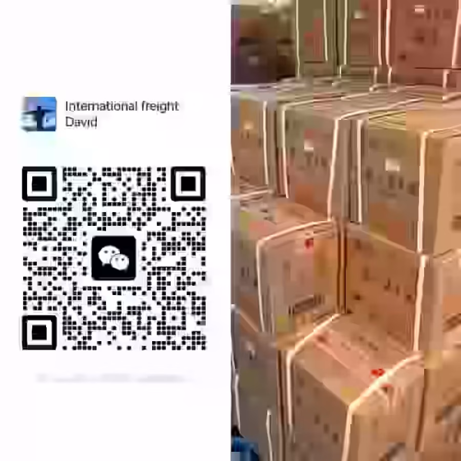 新加坡特殊货物运输 图片 1