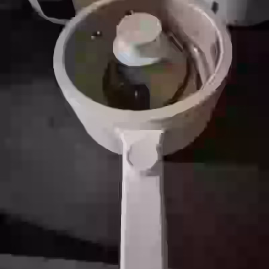 电饭煲，电炒锅 图片 2