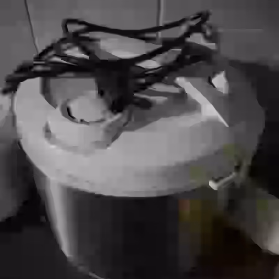 电饭煲，电炒锅 图片 3