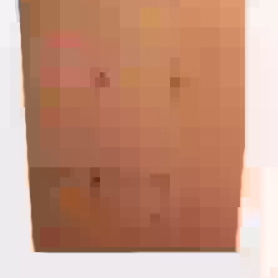 窗簾布兩組，各$20 图片 1
