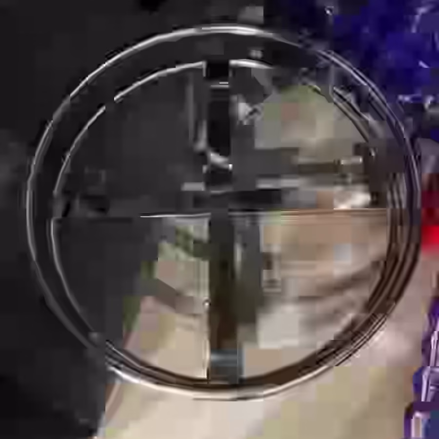 架子 图片 1