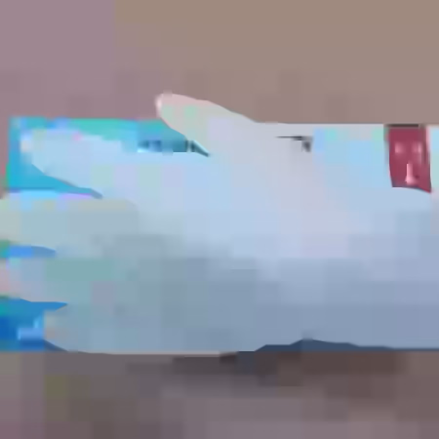 处理一批医用级丁晴手套$4/盒 图片 3