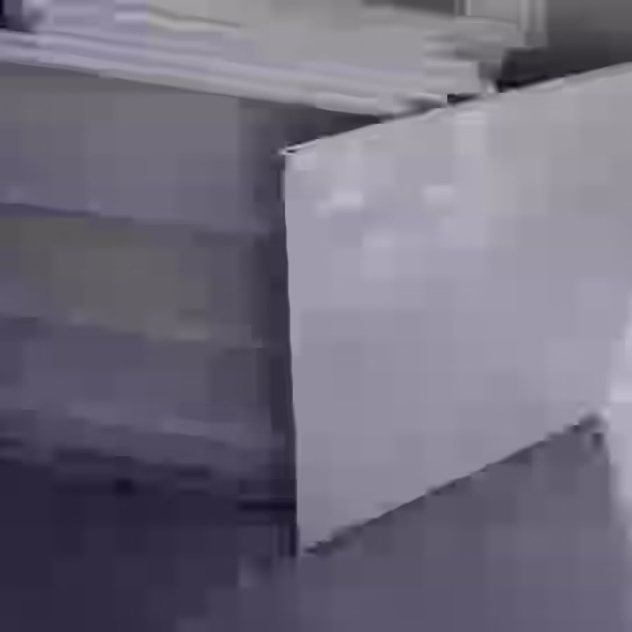 转全新仓储重型货架仓库超强承重货物架子车库快递家用多层置物架 图片 4
