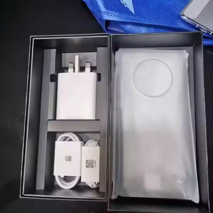 HUAWEI Mate40 pro 8+256 图片 3