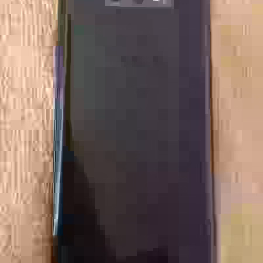 三星 note9 图片 1
