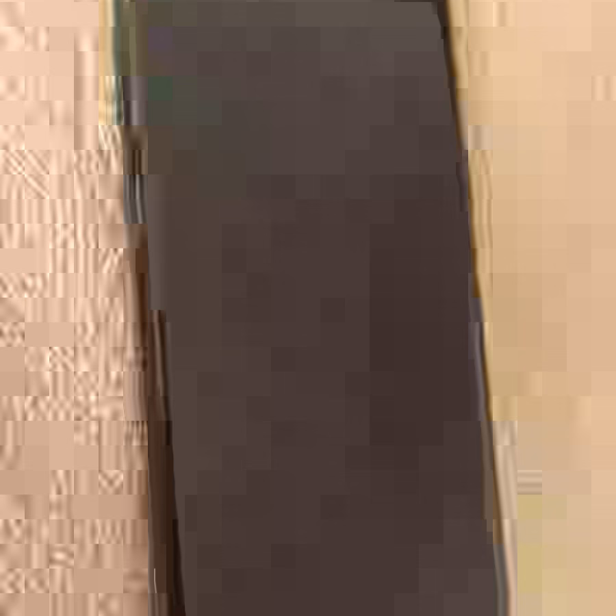 三星 note9 图片 3