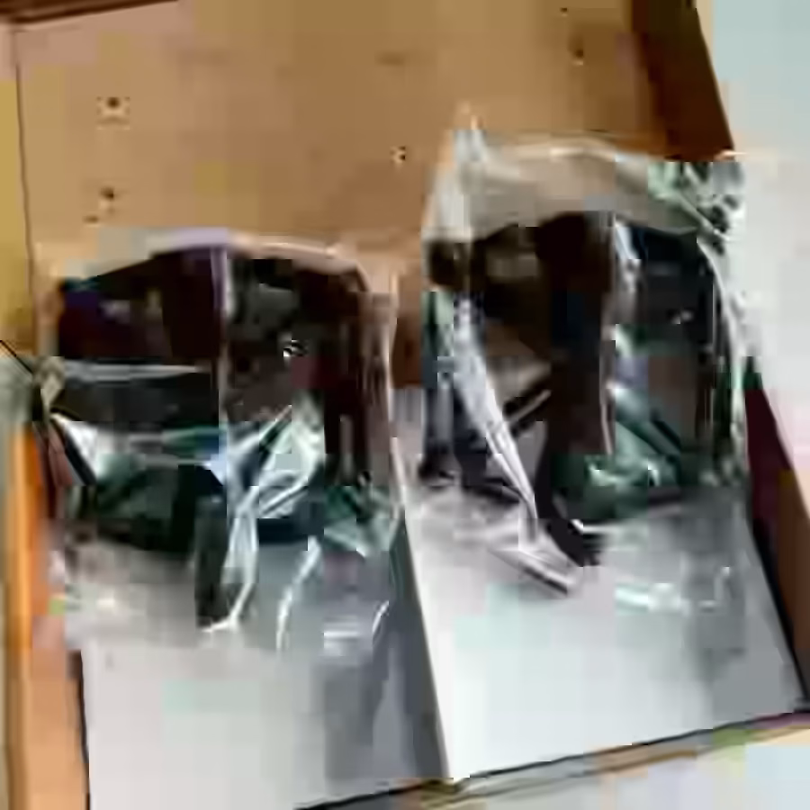 自行车脚踏板 图片 1