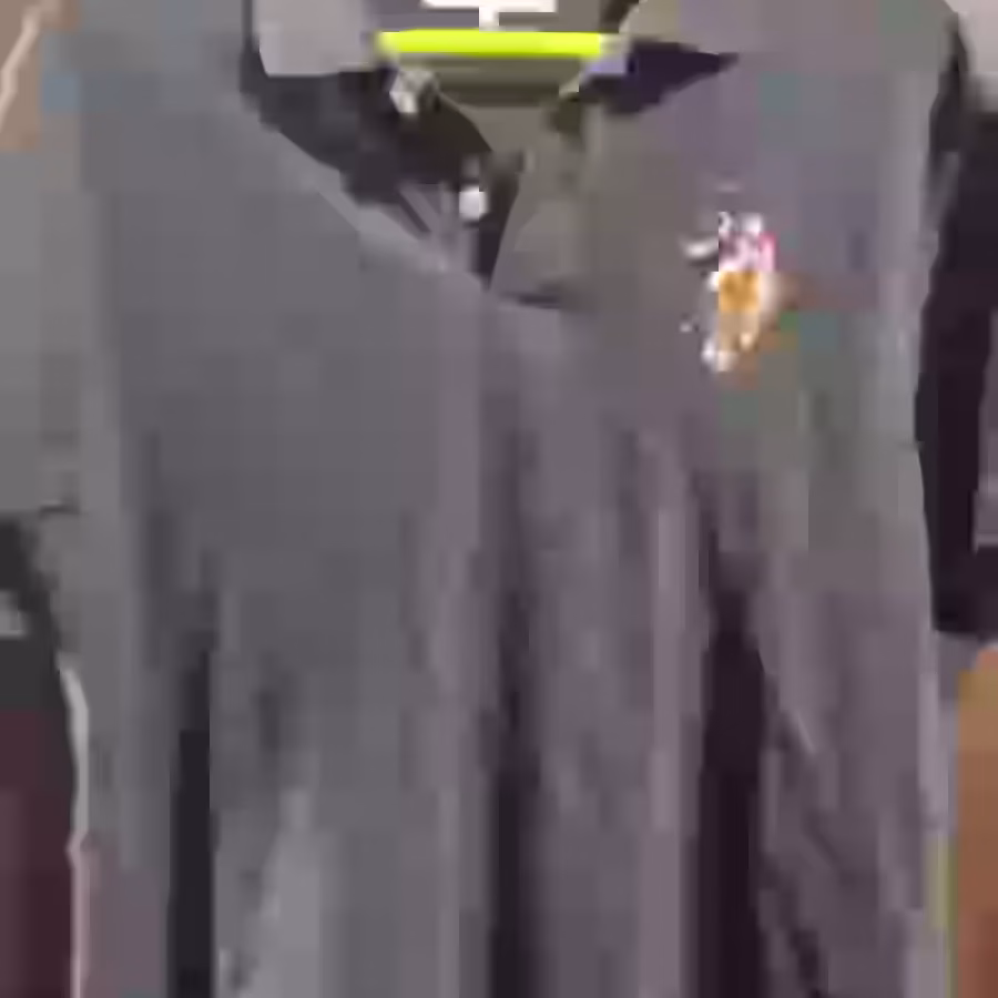名牌二手男士短袖 图片 5