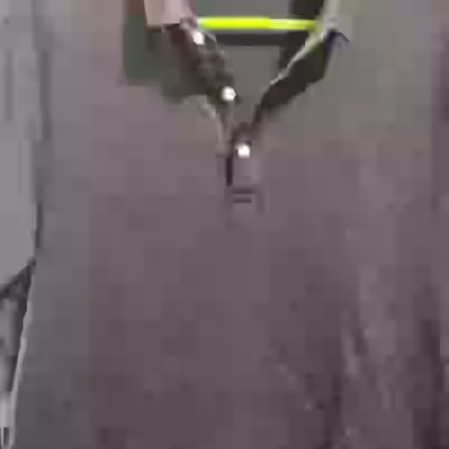 名牌二手男士短袖 图片 6