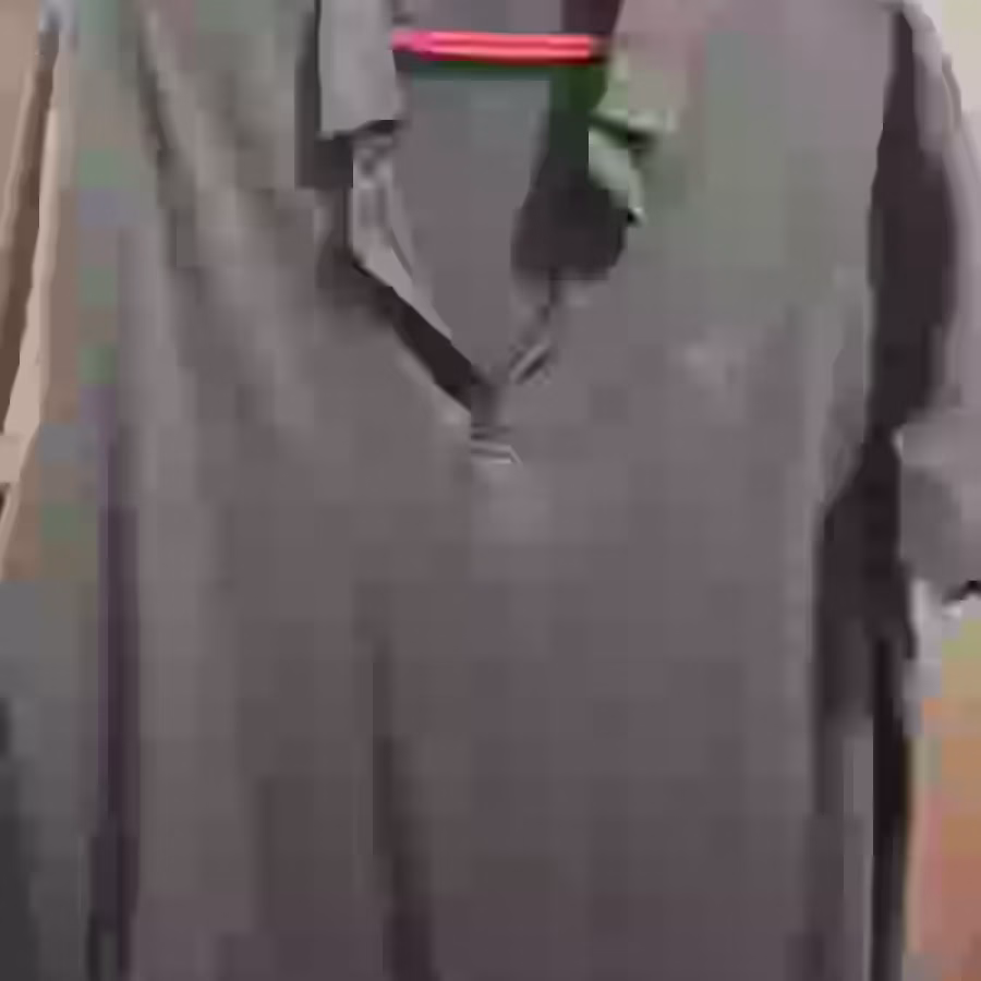 名牌二手男士短袖 图片 7