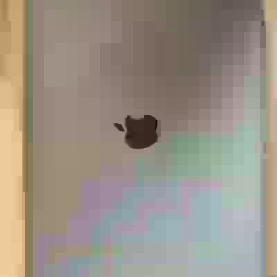 13寸MacBook Pro 图片 3