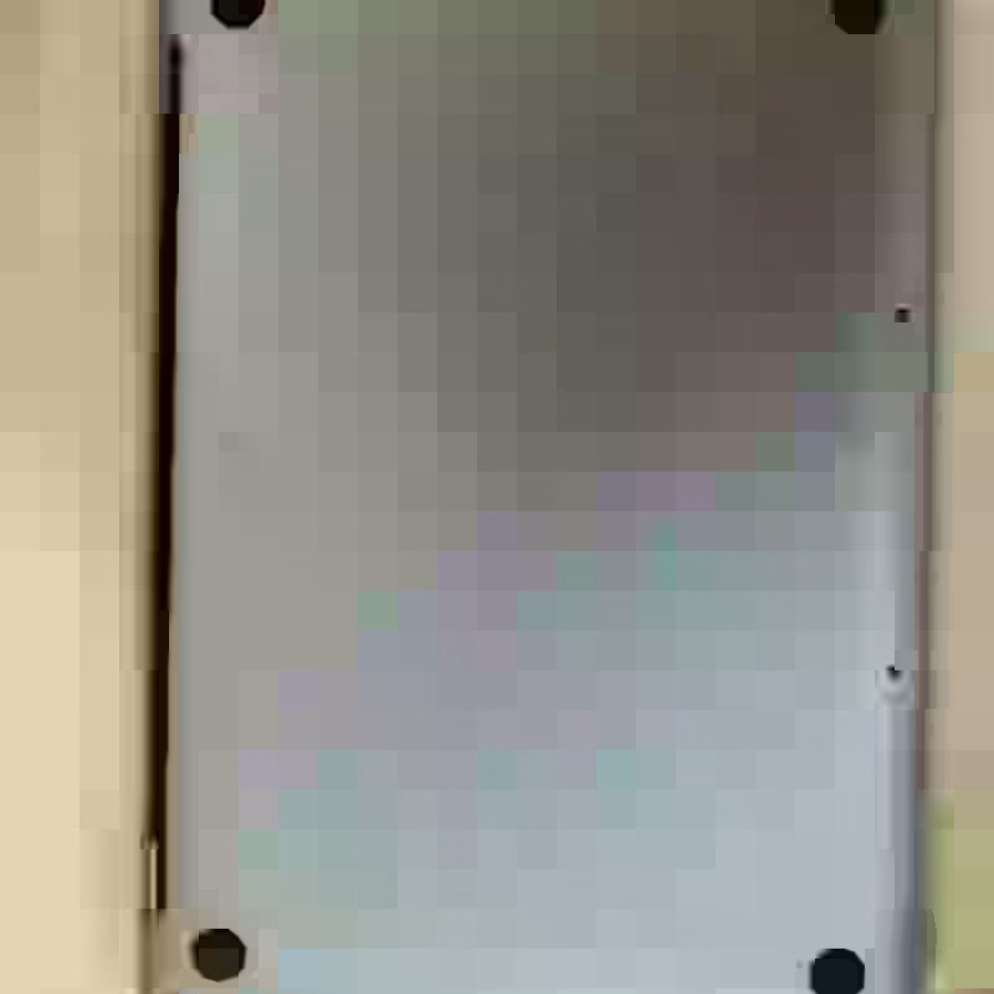 13寸MacBook Pro 图片 6