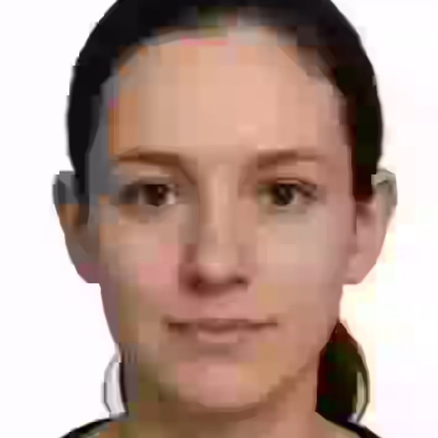 护照照片 证件照 电子照片 图片 1