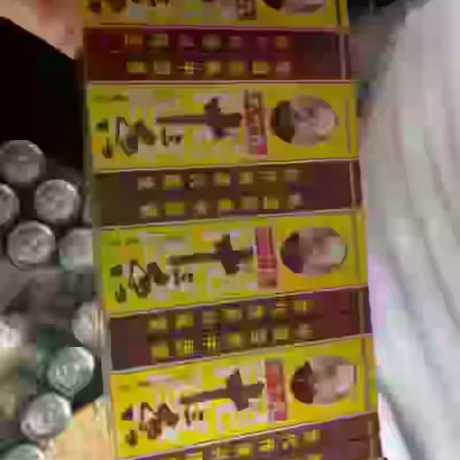 中国酱料 图片 1