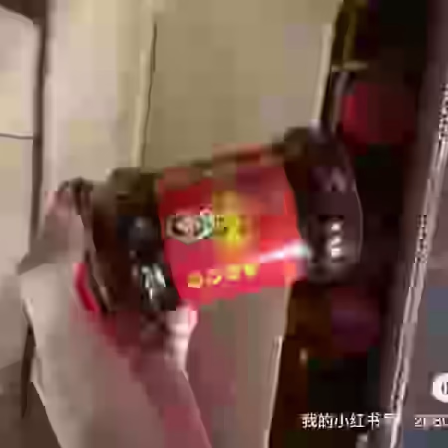 中国酱料 图片 15