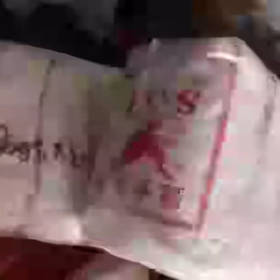 中国酱料 图片 6