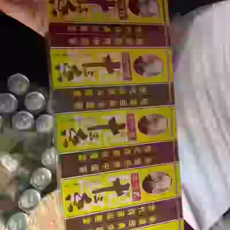 中国酱料 图片 4