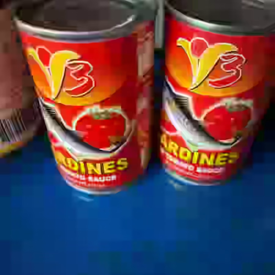 中国酱料 图片 2