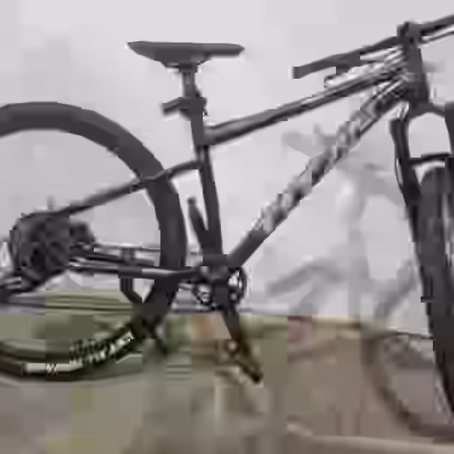 TITAN XC 图片 7