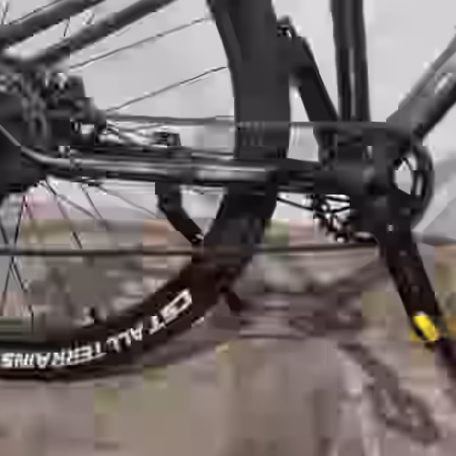 TITAN XC 图片 2