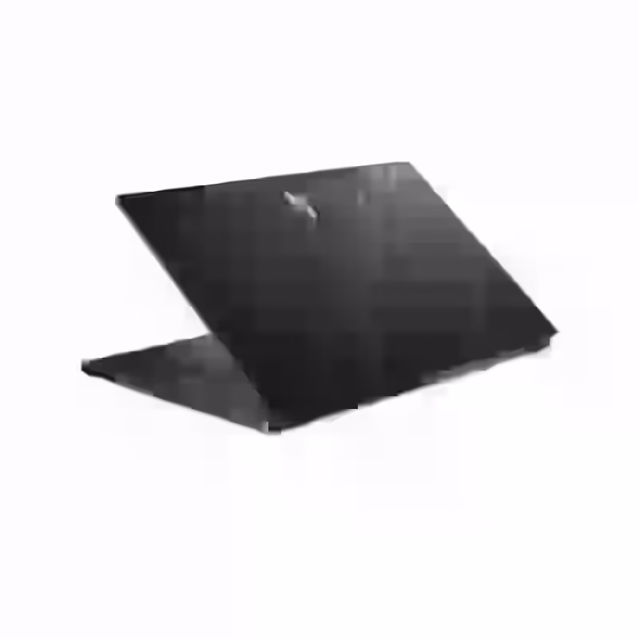出售Acer笔记本电脑（Acer nitro v15） 图片 2