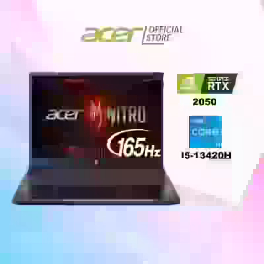 出售Acer笔记本电脑（Acer nitro v15） 图片 5