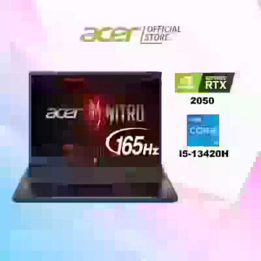 出售Acer笔记本电脑（Acer nitro v15） 图片 6