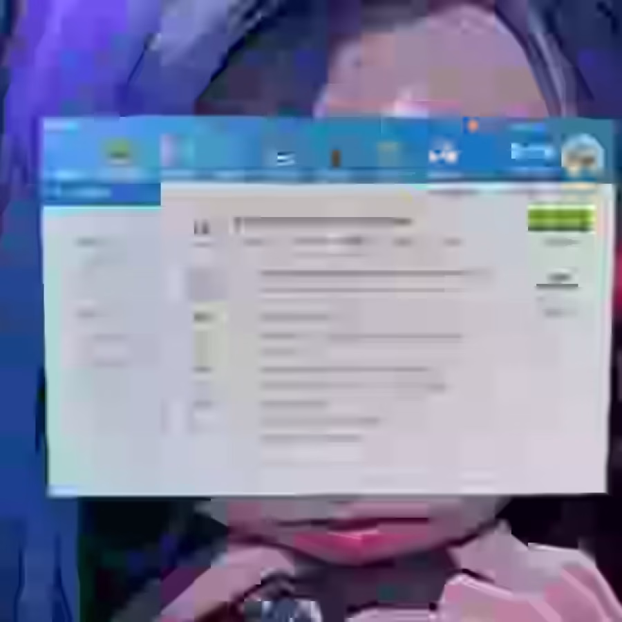 联想拯救者y9000p 2024款 图片 2