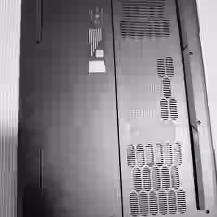 联想拯救者y9000p 2024款 图片 5