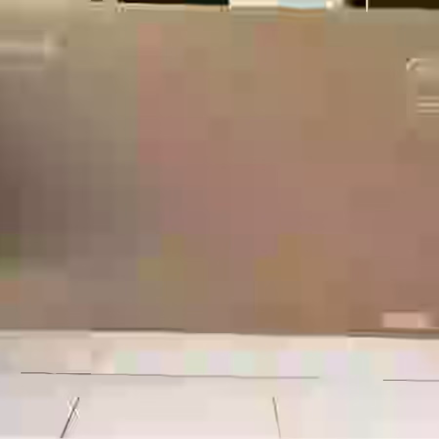 50" QLED QEF1 4K Samsung Vision AI Smart 图片 4